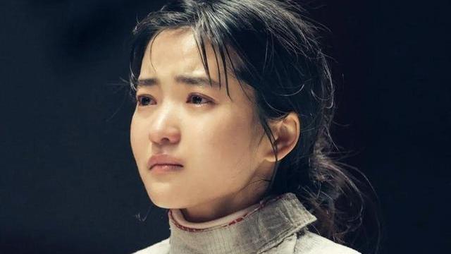 金知妍|戏里戏外一样甜蜜蜜！观众：不要南柱赫了你俩谈吧