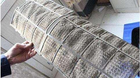 卫生间，厨房间能装空调吗？答案是不可行！