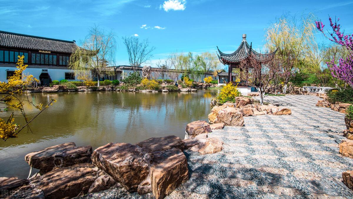 江苏省|广东有格力、华为、中兴，江苏有什么？