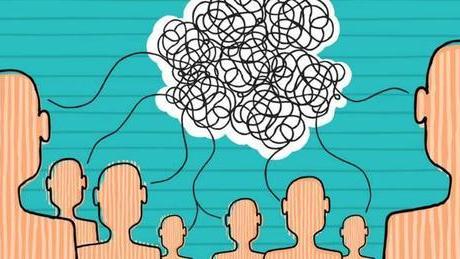 |今天被领导批评了，你会怎么办？