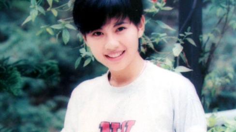 陈松伶|港星陈松伶：三重打击导致抑郁，被张铎狂宠，不能生育愧对婆婆