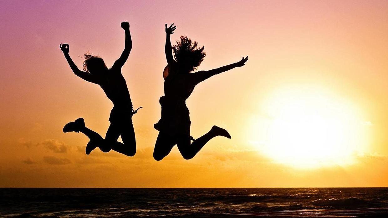 微软|做自媒体，每天发几个视频更容易上热门？