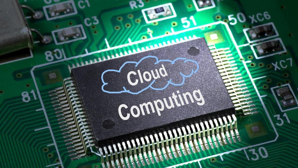 三星|她是芯片天才，13岁读大学19岁读博士，帮助我国打破国外芯片垄断