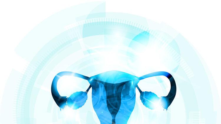 子宫肌瘤|女性为啥容易长子宫肌瘤？提醒：日常尽量避免4个行为，降低风险