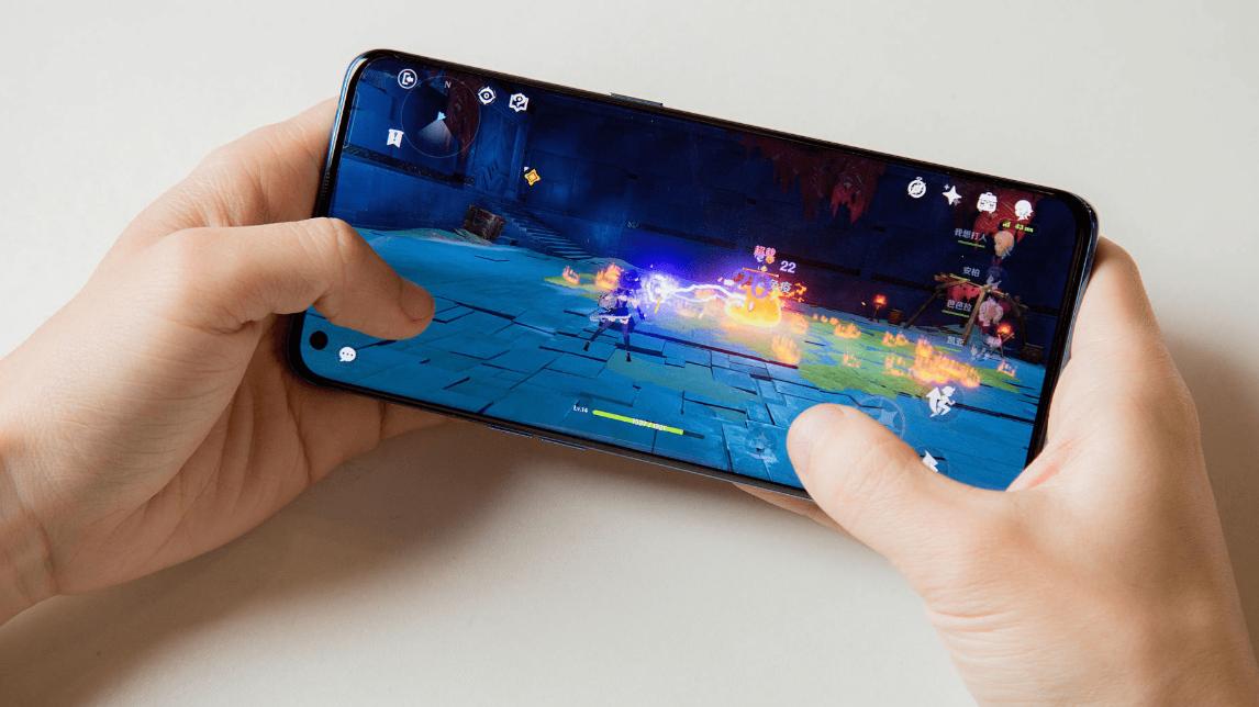 酷睿处理器|OPPO Find X5 Pro真机曝光，环形山再升级，配置满意，很期待！