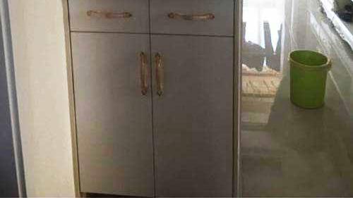 娶了一个邋遢老婆，新房才装修被糟蹋成狗窝，我妈都看不下去了！