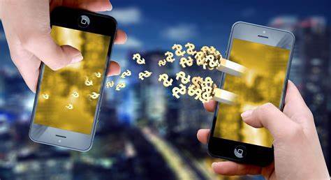 |网络上义愤填膺   现实里蝇营狗苟