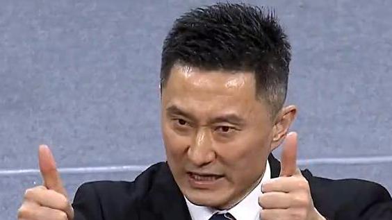 广东男篮|攻防完美对抗强硬，广东稳如泰山横扫稠州，易建联中流砥柱