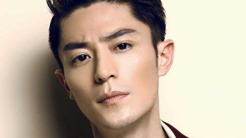 霍建华|霍建华失业一年买豪宅换豪车，林心如三字回应，网友：真有钱！