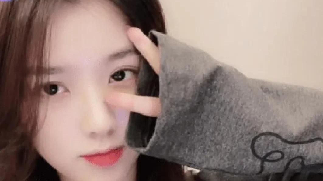 王思聪|王思聪与孙一拧！好戏暂未落幕，事情要反转吗？