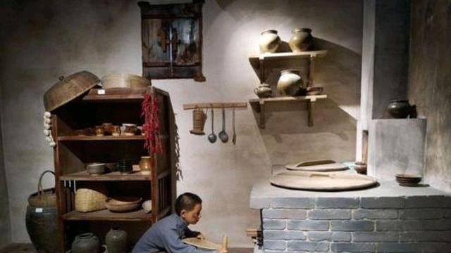 有人说西北方不能做厨房，为啥这样说？有道理吗？