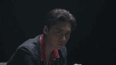 暗夜行者|一口气看了14集《暗夜行者》，想问涉毒艺人，到底有何脸面复出？