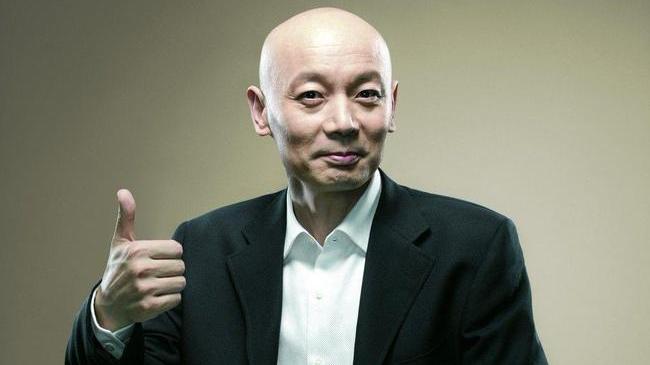 邓伦|出手！官方连发三条警告，邓伦只是冰山一角，娱圈风气整顿是关键