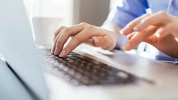 求职|24岁就“超龄”，不合理的职场年龄门槛怎么破？