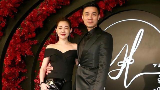 具俊晔|力挺姐夫具俊晔到底，许雅钧谈具俊晔台湾首演，老婆去我就去