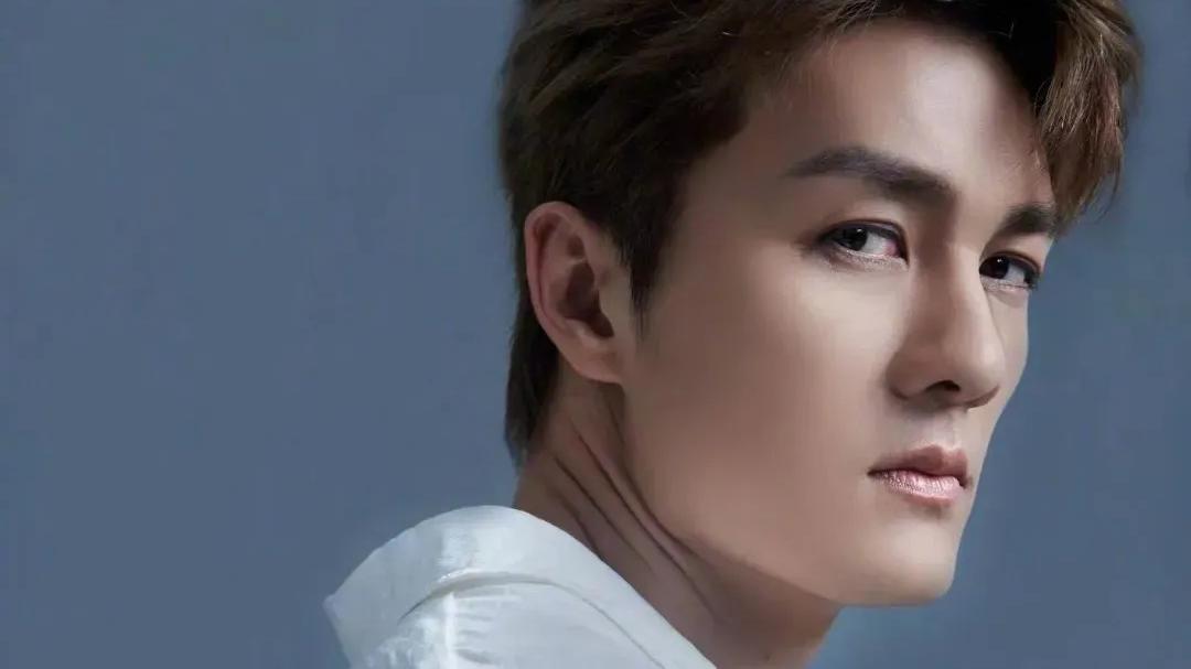 吴克群|歌手吴克群翻车了！