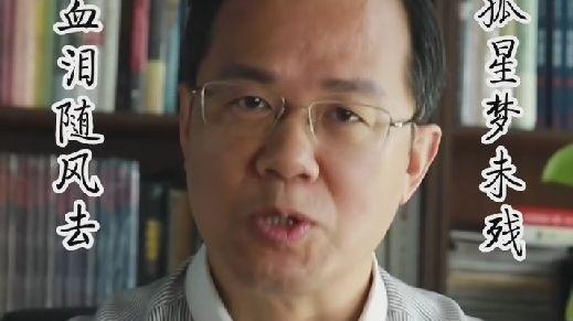 卓伟|资深狗仔卓伟宣布回归，回顾他拍到过的战绩，放到现在都是大瓜