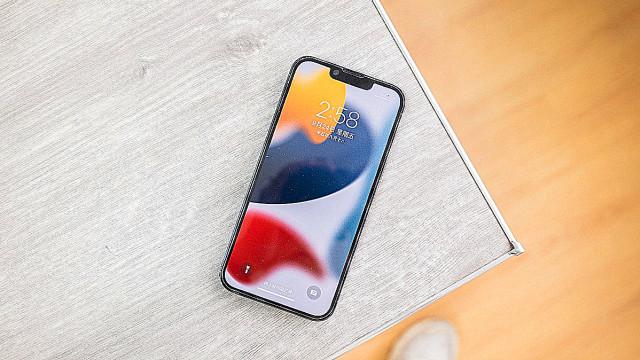 空调|四部iPhone手机降价：做等等党，或可以少花冤枉钱！