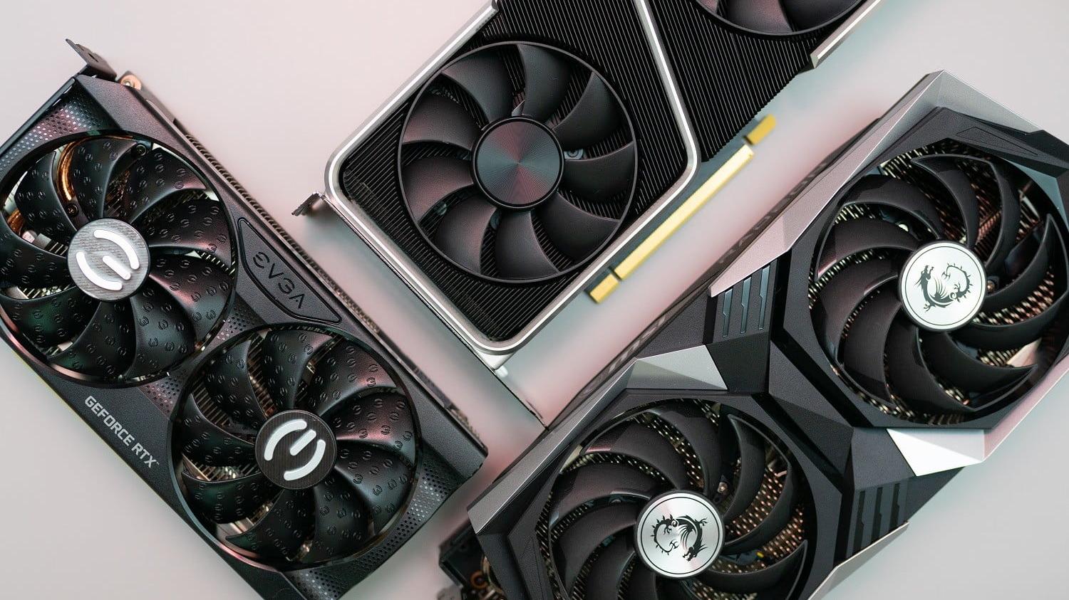 苹果|苹果售后数据和保修只能二选一，背后是行业集体摆烂