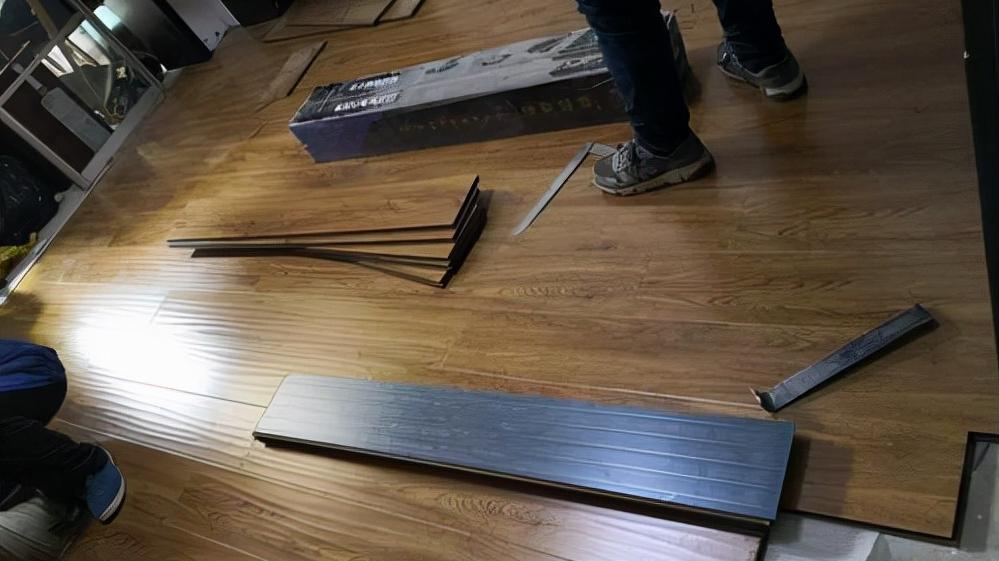 如果家里要安装地暖，这七个问题要注意，效果和节能两不误！