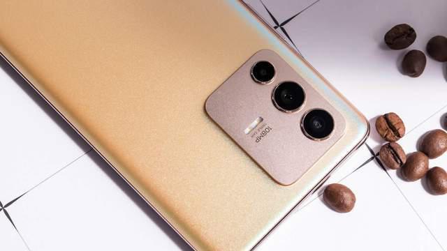 vivo|全新升级表现佳，vivoS12系列给你更好使用体验，收获无数好评