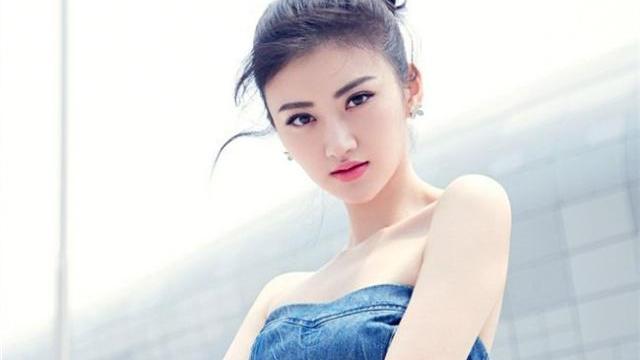 酸奶 “长期化妆”和“长期素颜” 的4个差距，看完你还会化妆吗？