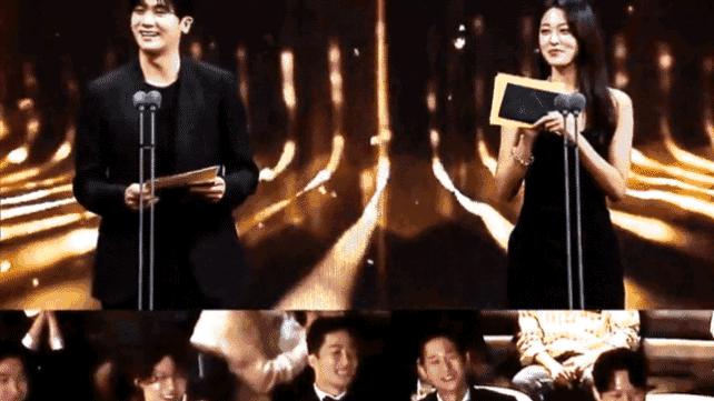 朴炯植|这也太爱了吧？朴炯植任时完顶峰相见，一路走来感情丝毫未变？