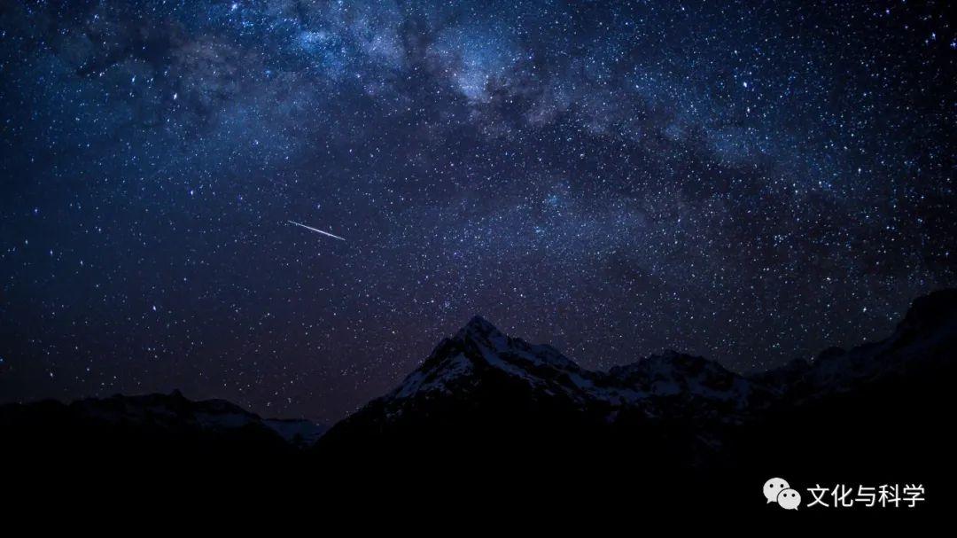 修行人讲：人要有敬畏之心，才能走得更远