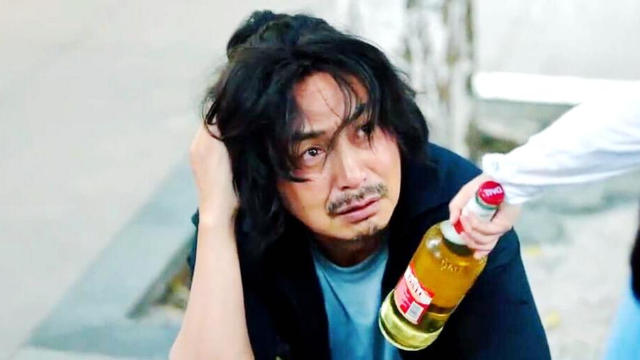 南拳妈妈|陈翔六点半之南拳妈妈：冷萌主演，结果几何不重要！于过程中顿悟