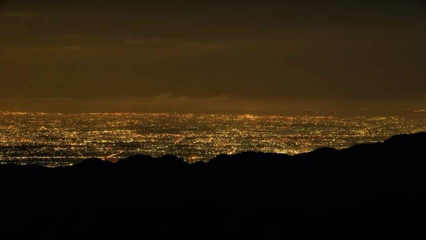 家电下乡|新一轮家电下乡启动需要三方联手发力