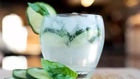 朗姆酒|不想出洋相？压箱底的洋酒喝法都推荐给你！