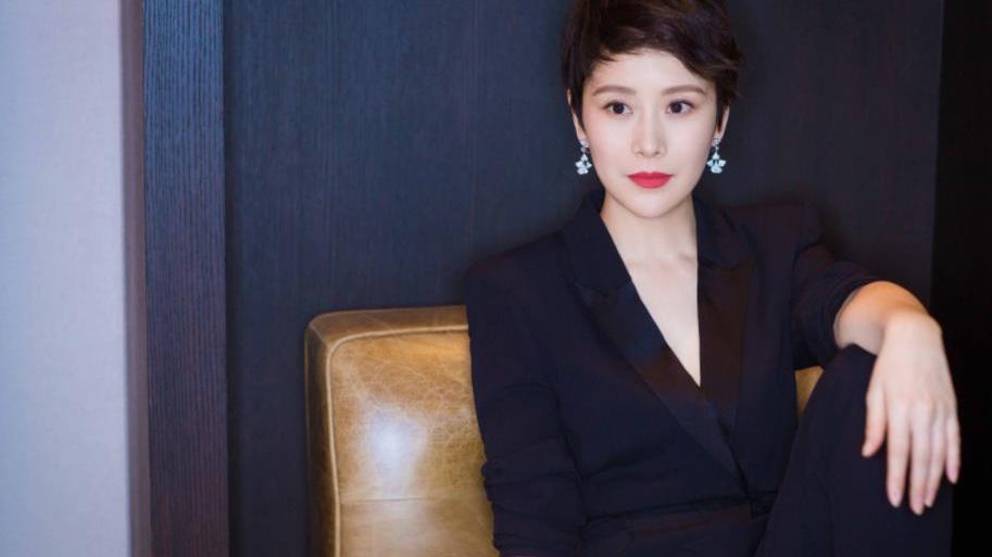 明星|才三天时间，这四位明星又被拉出来“鞭尸”