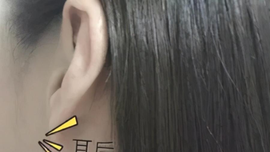 节食减肥|护肤品是涂得越多越好么？