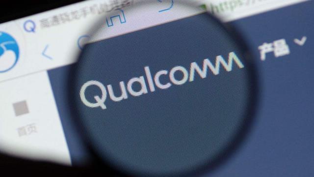 高通|安兔兔最新性能榜，高通总算挣回“面子”了，联发科再次消失！