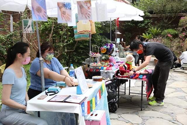 陈晓|琼瑶5亿豪宅对外开放，超多私密剧照和藏品曝光，两大珍品已运走