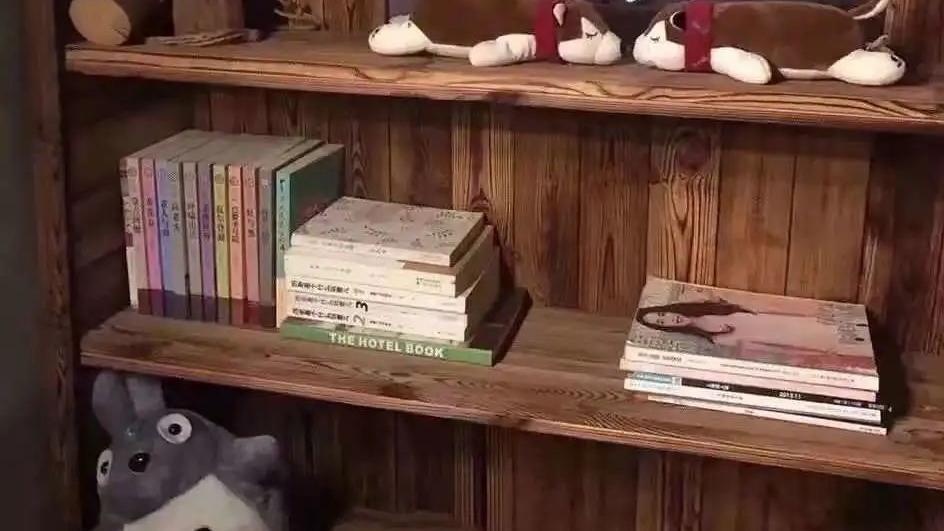 网易|文案丨“网易云中的那些热评文案”