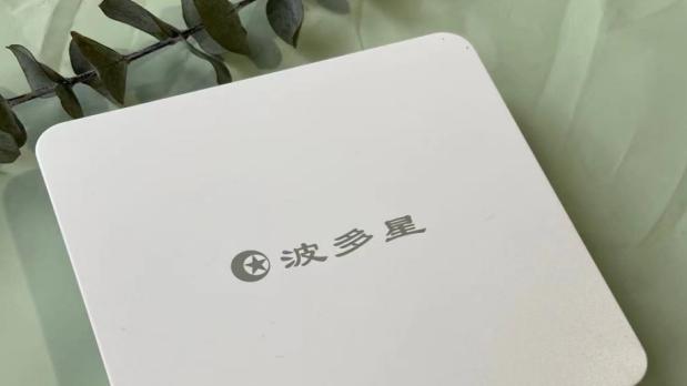 电视盒子|电视机顶盒哪个牌子的好用，这些电视机顶盒用了就不想再用其他