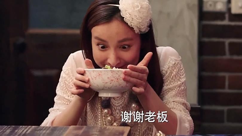 吴昕|有种负分演技叫“用力过猛”，够了，大明星们，你们笑到我了