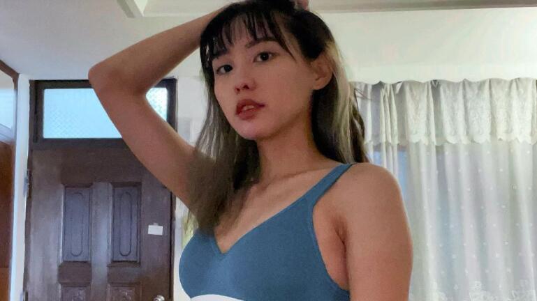 老明星|李芷婷男友是谁？痛揭男友约3P渣男