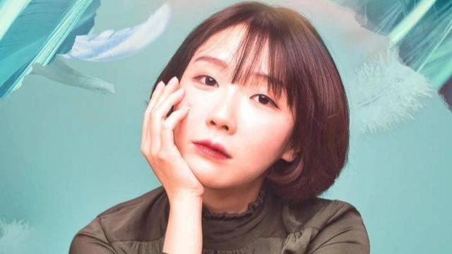 刘恋|刘恋三公被淘汰，作为北大高材生，她多次参加选秀为什么不火