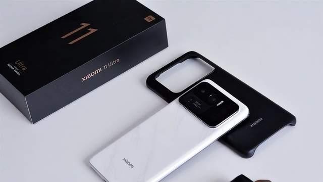 iphone11|3款“大跳水”的旗舰手机，12G+256G高配创新低，哪一款值得买？