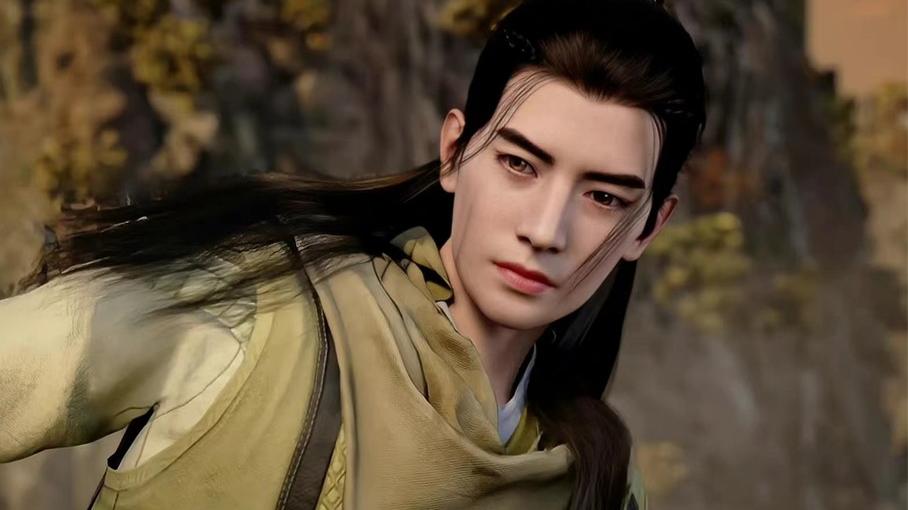 韩立|李化元大弟子被雪藏，黄枫谷年轻一辈第一女修被删，只有三人未死