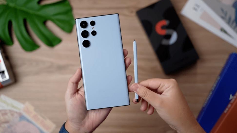 |手机配色越来越花里胡哨，然而到底好不好看呢？