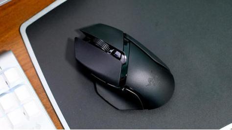 年货节有什么好物推荐的，2022年货节好物推荐