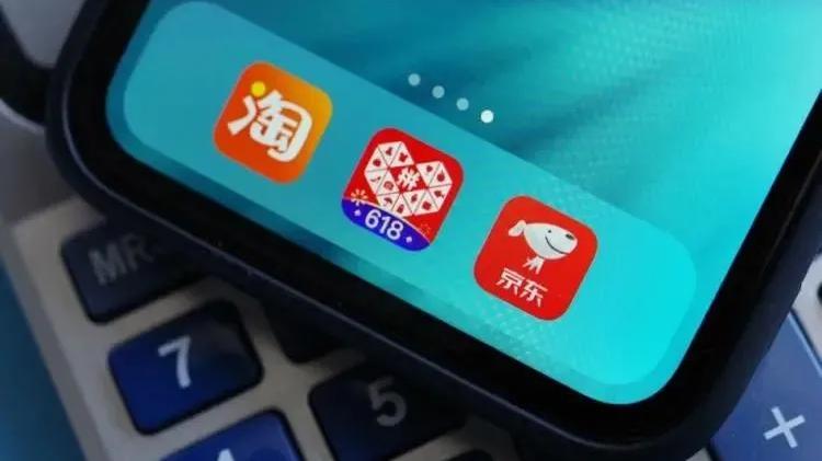 特斯拉|国内企业都喜欢用价格获取市场，美国企业喜欢用技术