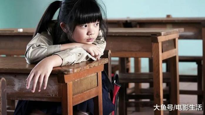 豆瓣|豆瓣9.2，又一部华语剧爆了！刷新华视13年来最佳收视成绩