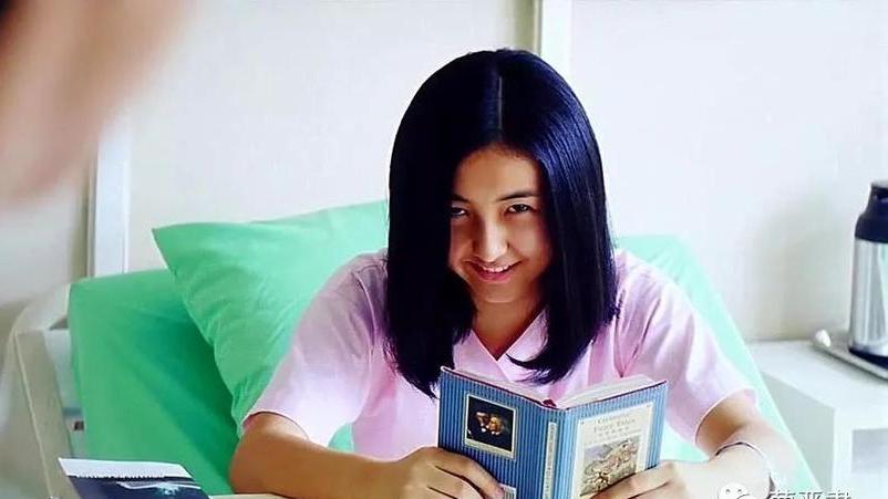 研讨会|张子枫的恋情曝光，“清纯”人设崩塌，还能继续录制《向往的生活》吗？