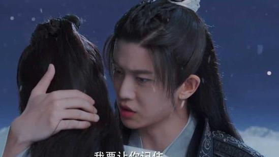 纪云禾|《恰似故人归》6位女主结局：纪云禾圆满，雪三月遗憾，卿瑶悲惨