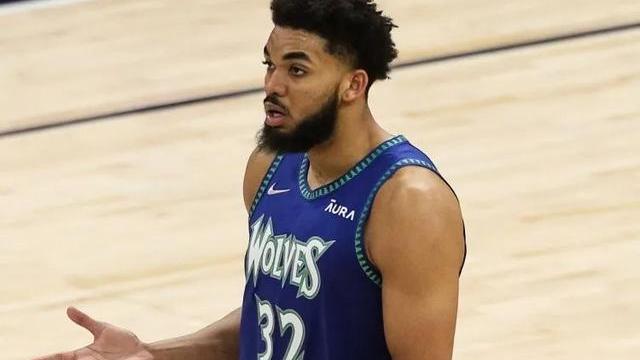 爵士队|勇士3-0，MVP或惨遭横扫！爵士彻底崩了！森林狼输得脸都不要了？