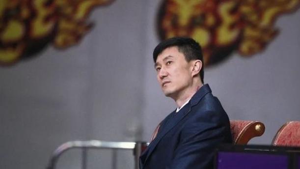 广东男篮|广东男篮大动作！续约杜锋，迎回马尚引进大外，欲重夺CBA总冠军